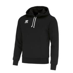 Kinder hoodie Errea Jonas