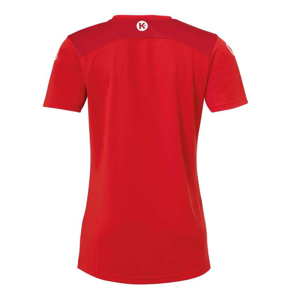 Women's T-shirt Kempa Emotion 2.0
