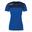 T-shirt Femme Kempa Emotion 2.0