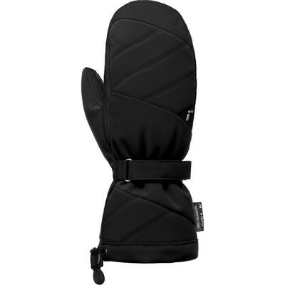 Tweedehands - wanten reusch sonja r-tex® xt