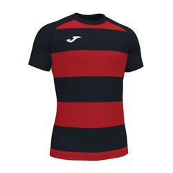 Maillot Joma Prorugby II