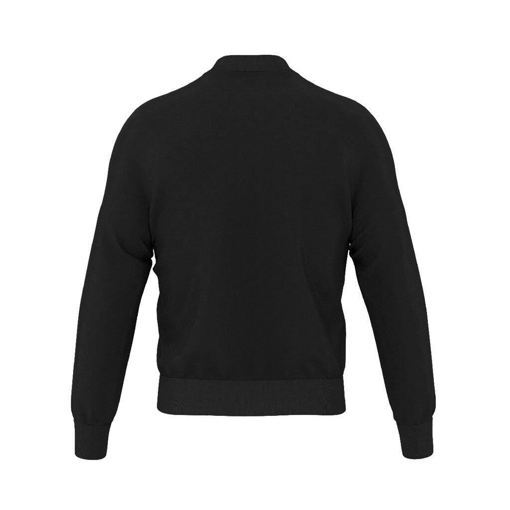 Veste enfant Errea markus 3.0 2/2