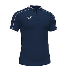 Jersey Joma Scrum