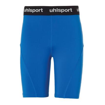 Short de compression Uhlsport pro Tights