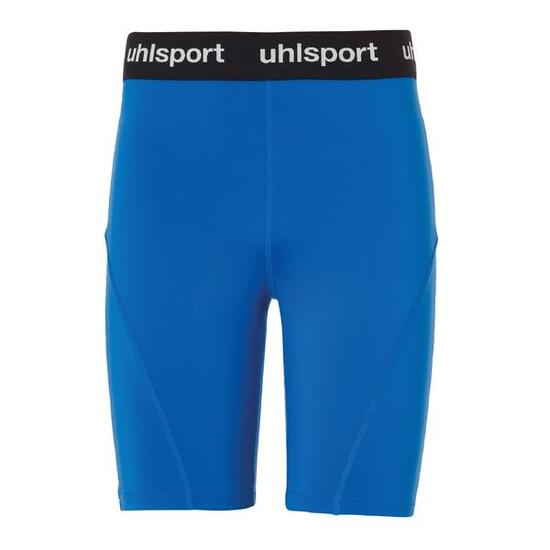 Kompressionsshort für Kinder Uhlsport pro Tights