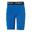 Short de compression Uhlsport pro Tights