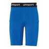 Compressiebroek Uhlsport pro Tights