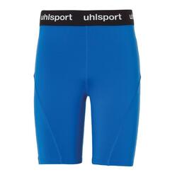 Compressiebroek Uhlsport pro Tights