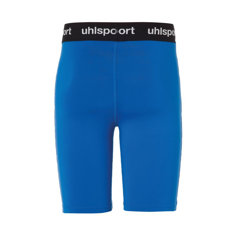 Spodenki kompresyjne dla dzieci Uhlsport pro Tights