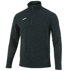 1/2 zip sweatshirt Joma Ottawa