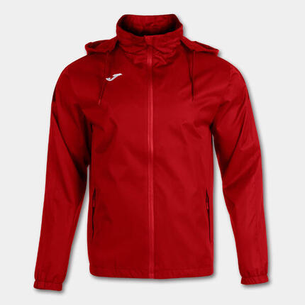 Veste Coupe vent Joma Trivor