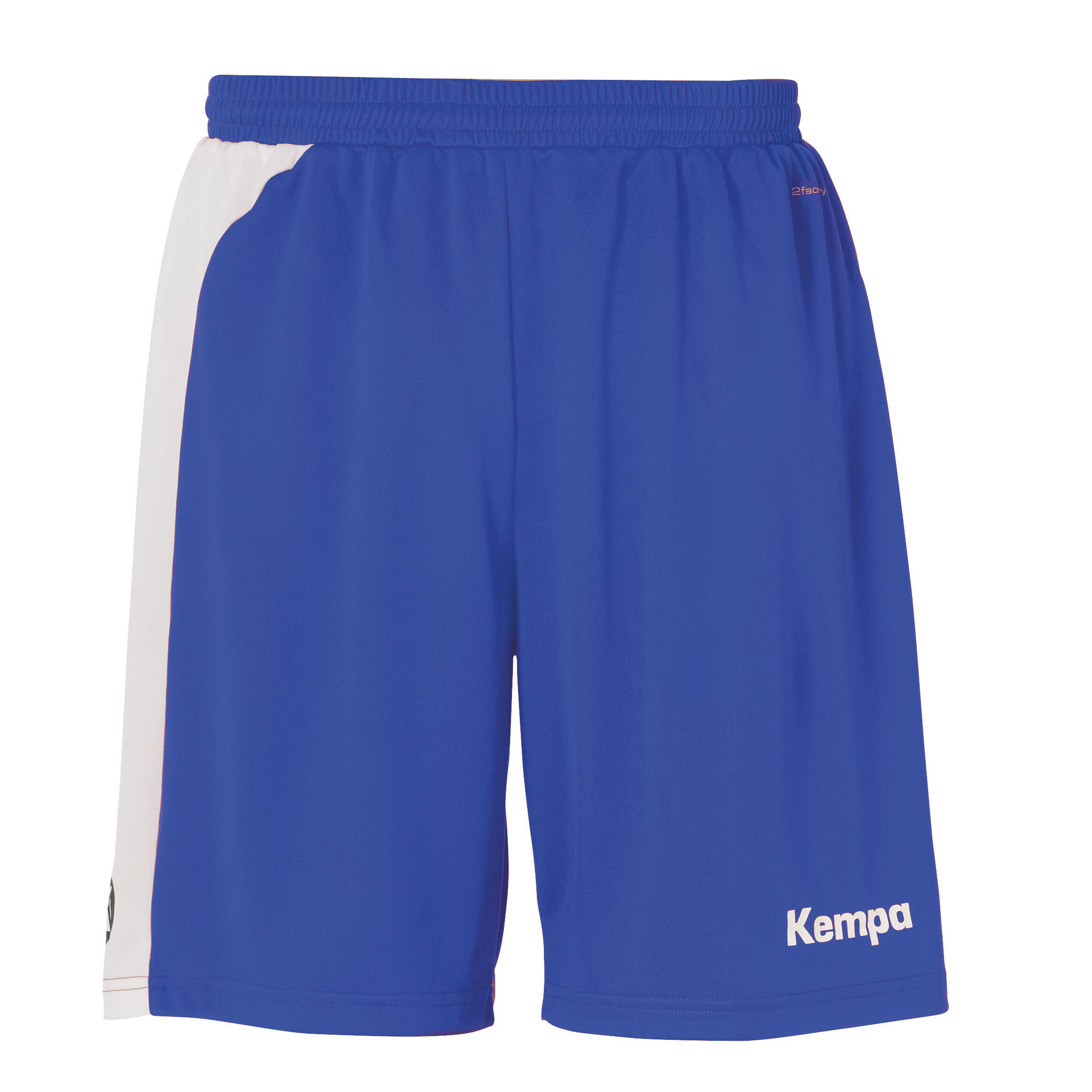 KEMPA picture