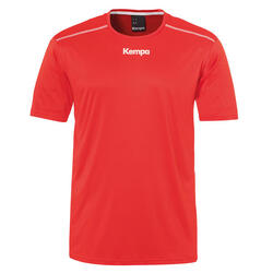 T-shirt Kempa Poly