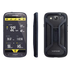 Coque Topeak RideCase Samsung Galaxy S3
