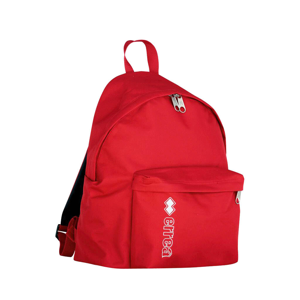 ERREA Zaino Errea tobago