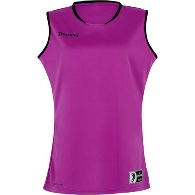 Maglia Spalding Move