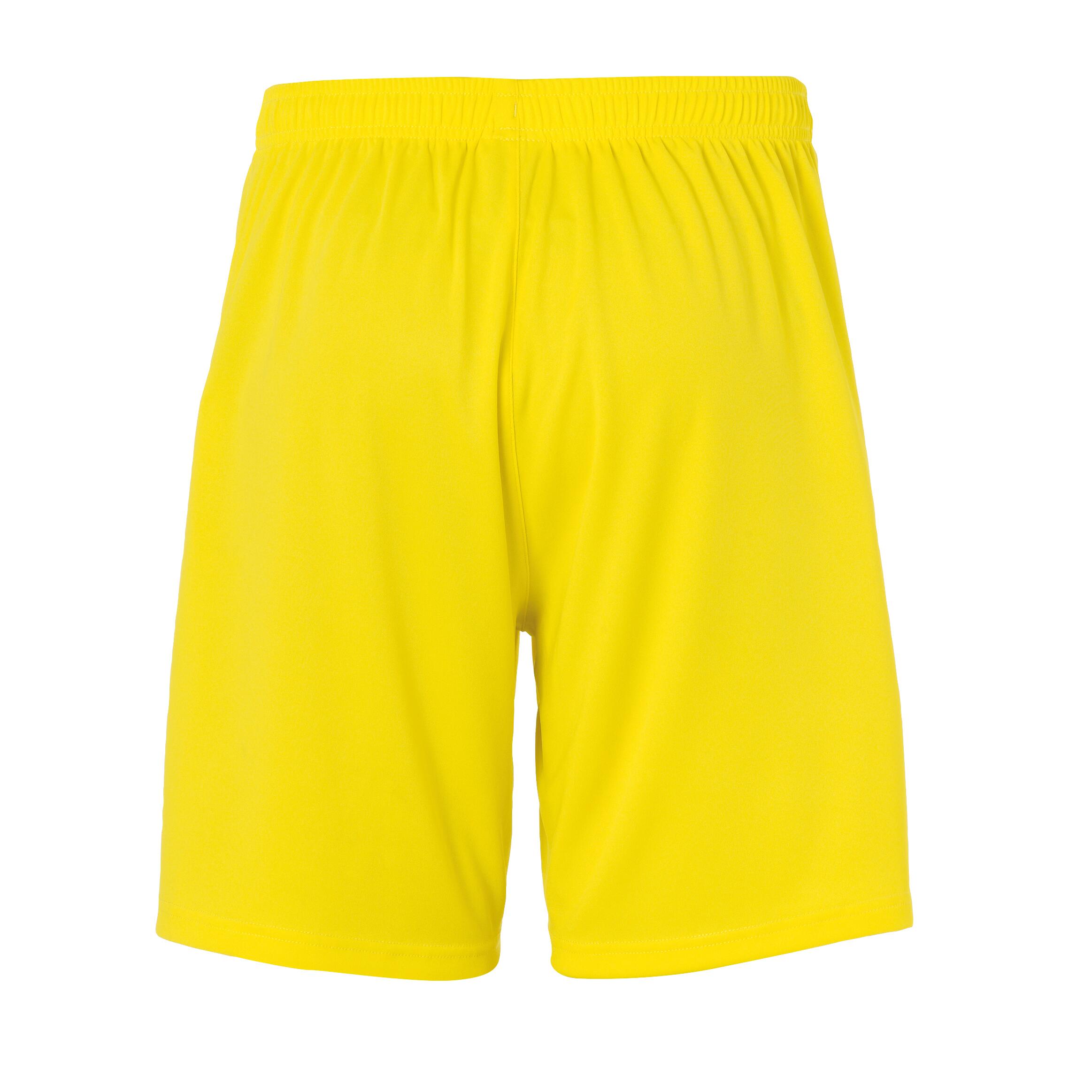 Shorts für Kinder Uhlsport center basic 2/7