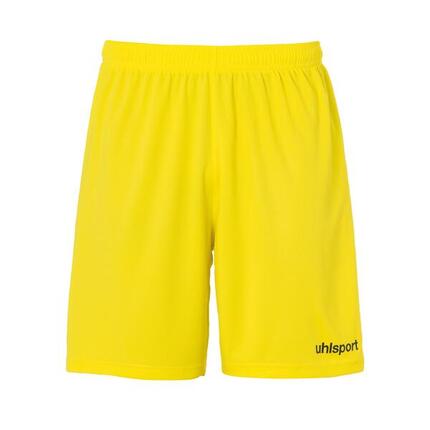 Short Uhlsport center basic