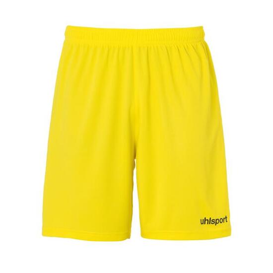 Short enfant Uhlsport center basic