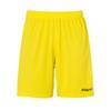 Short enfant Uhlsport center basic