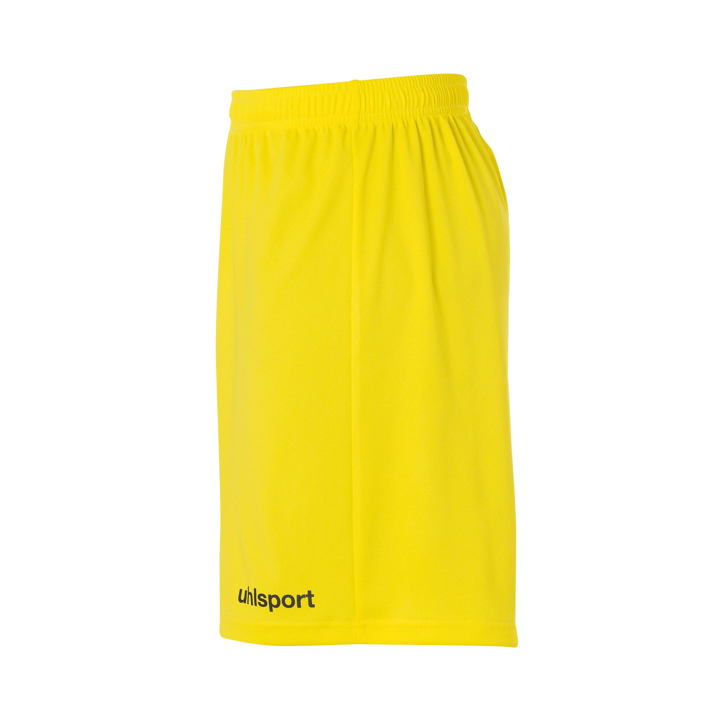 Shorts für Kinder Uhlsport center basic 3/7