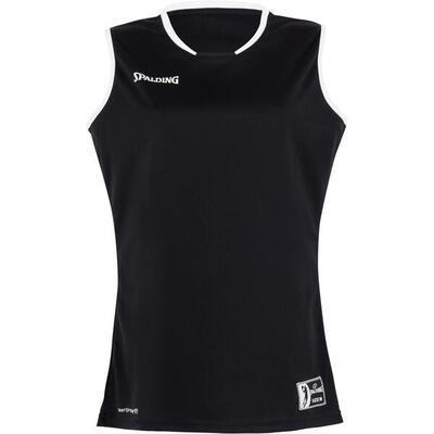 Maglia Spalding Move