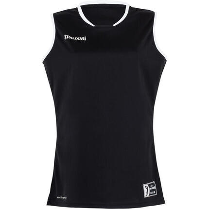 Maillot Spalding Move
