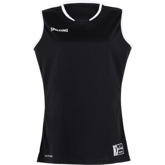 Maillot Spalding Move