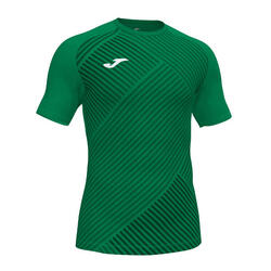 Jersey Joma Haka II