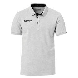Polo enfant Kempa Prime