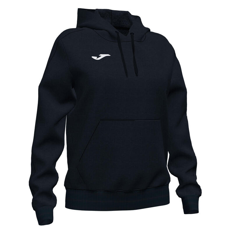 Hoodie Dames Joma Championship IV