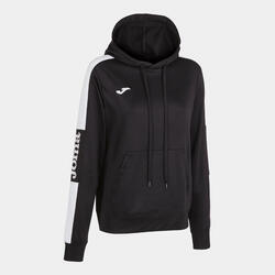 Hoodie Dames Joma Championship IV