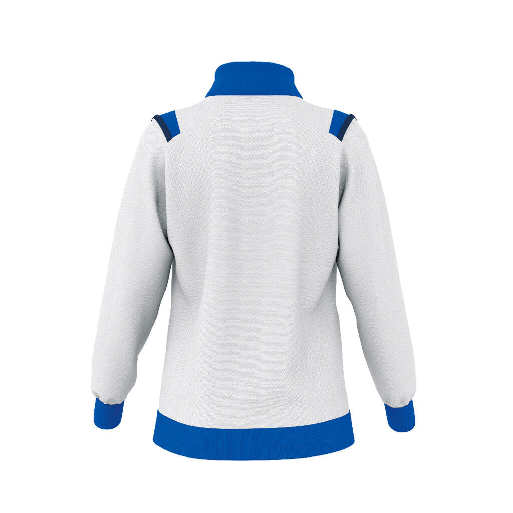Veste enfant Errea loren 2/3