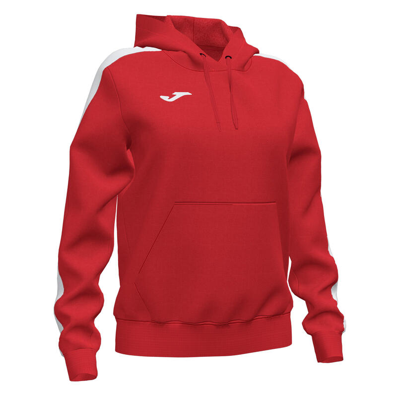 Hoodie Dames Joma Championship IV