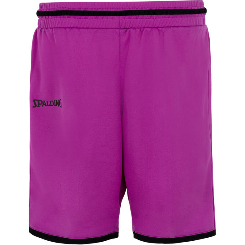 Women's shorts Spalding Move