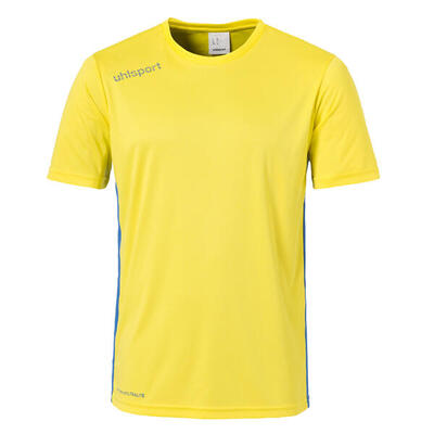 Jersey uhlsport essential