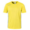 Jersey Uhlsport Essential