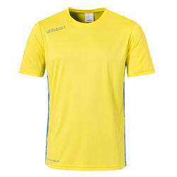 Jersey Uhlsport Essential