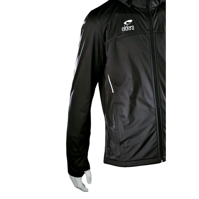 Veste Eldera Softshell 2