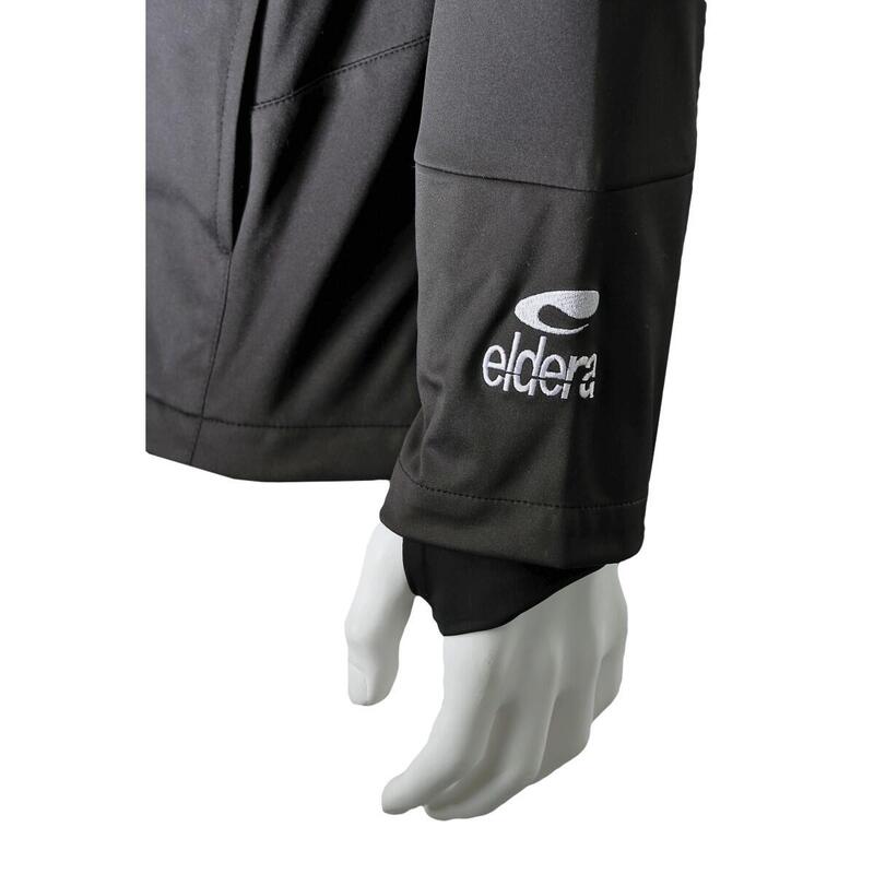 Veste Eldera Softshell 2