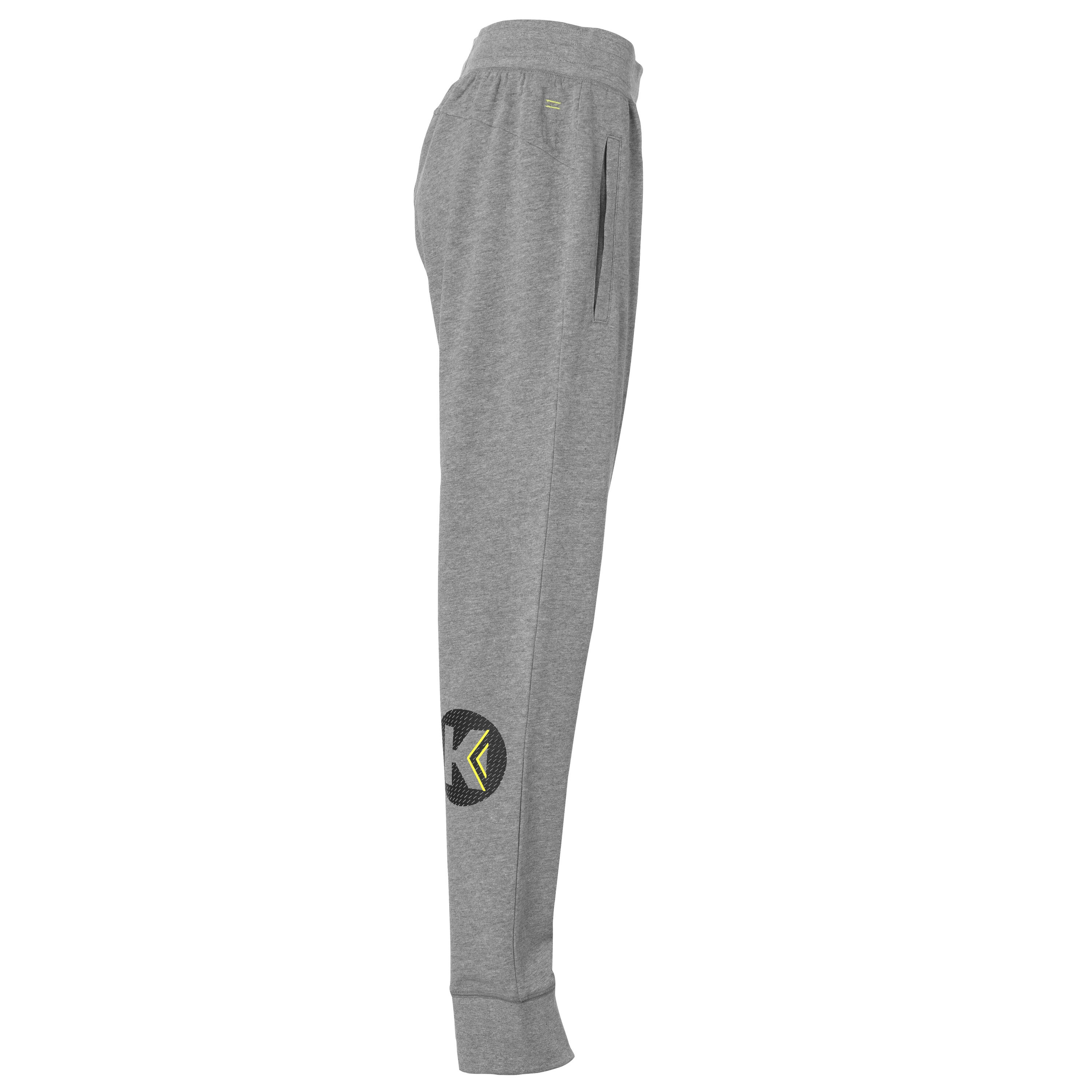 Pantalon femme Kempa Core 2.0 4/5