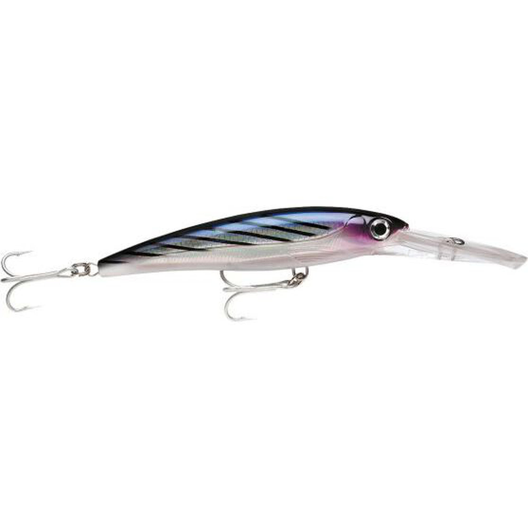 RAPALA picture