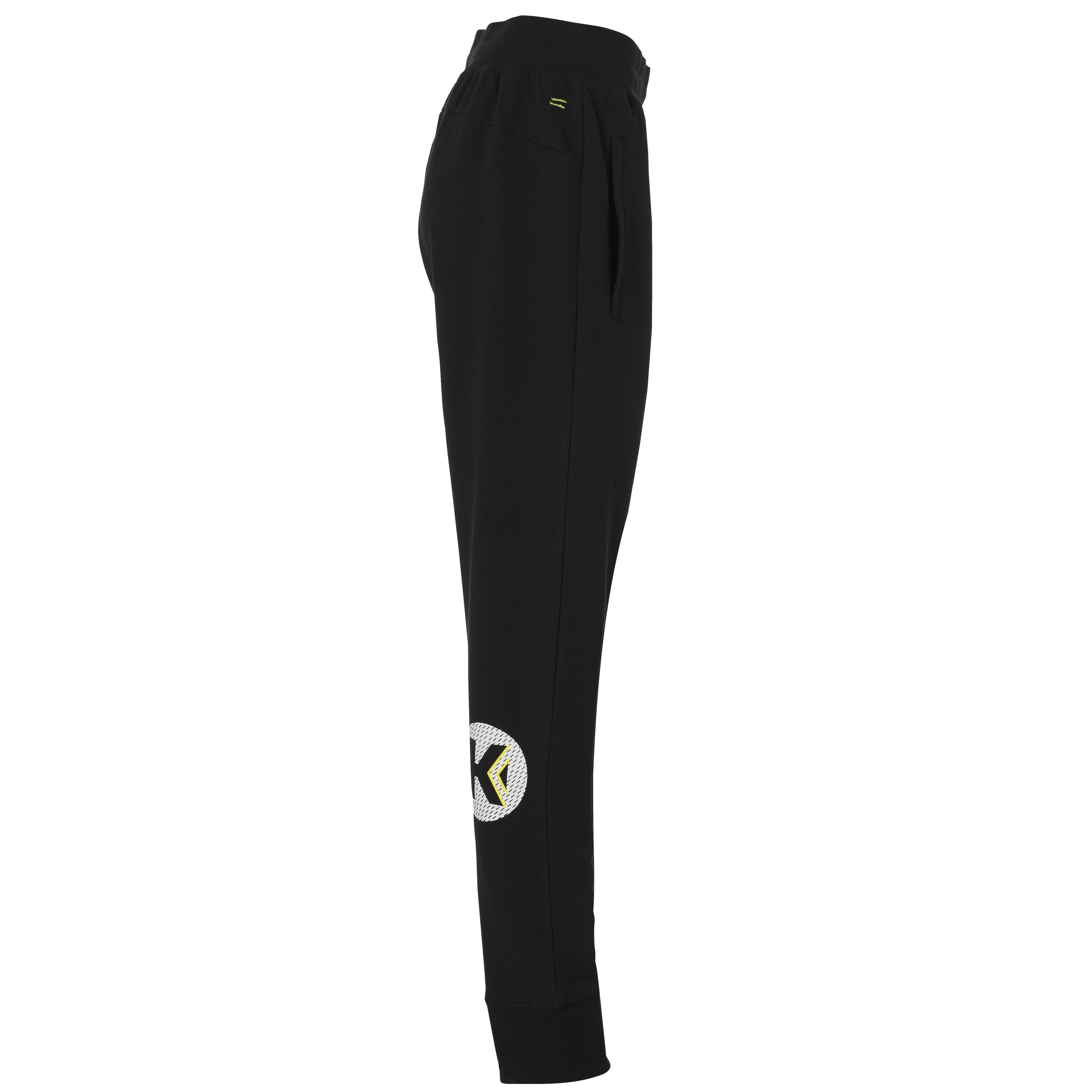 Women's pants Kempa Core 2.0