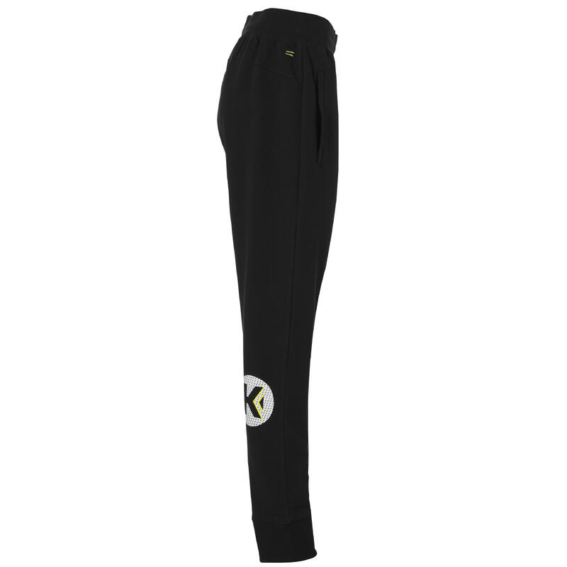 Pantalon femme Kempa Core 2.0