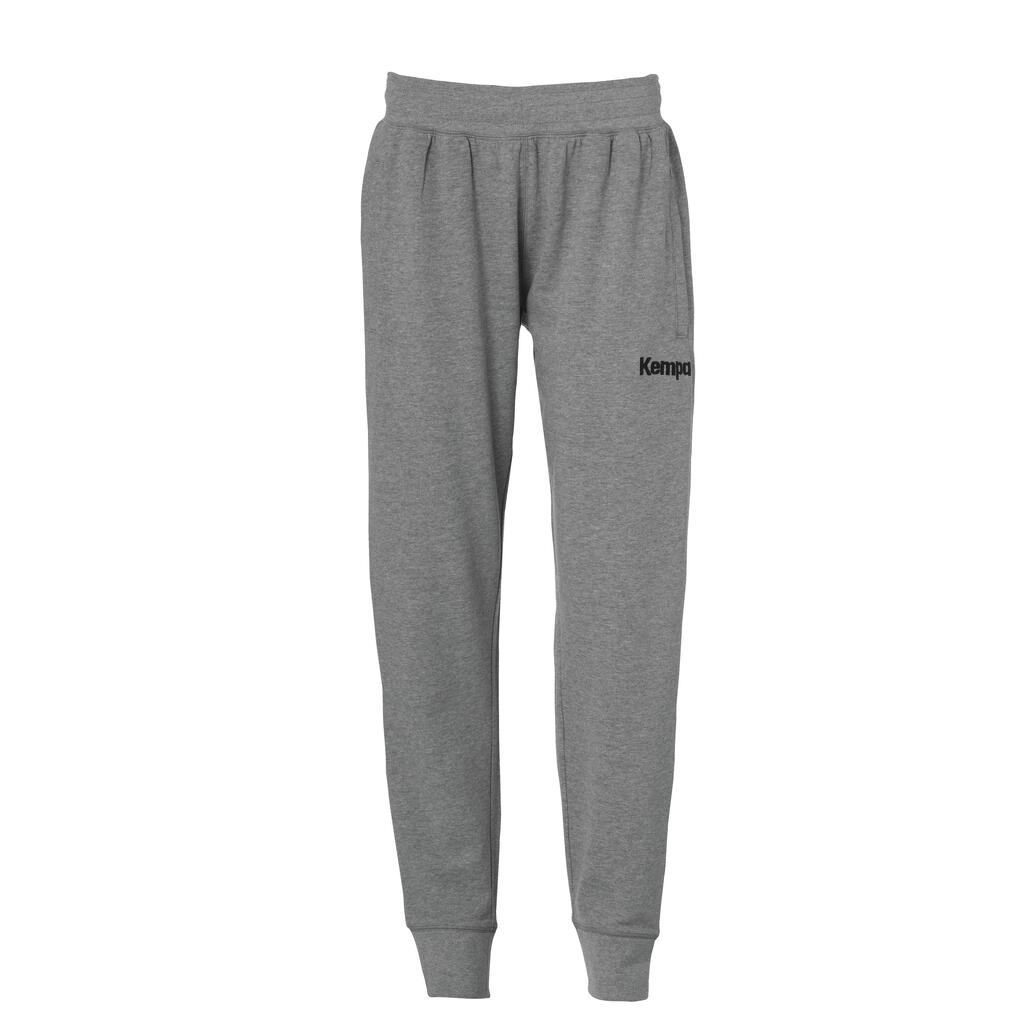 Women's joggers Kempa Core 2.0