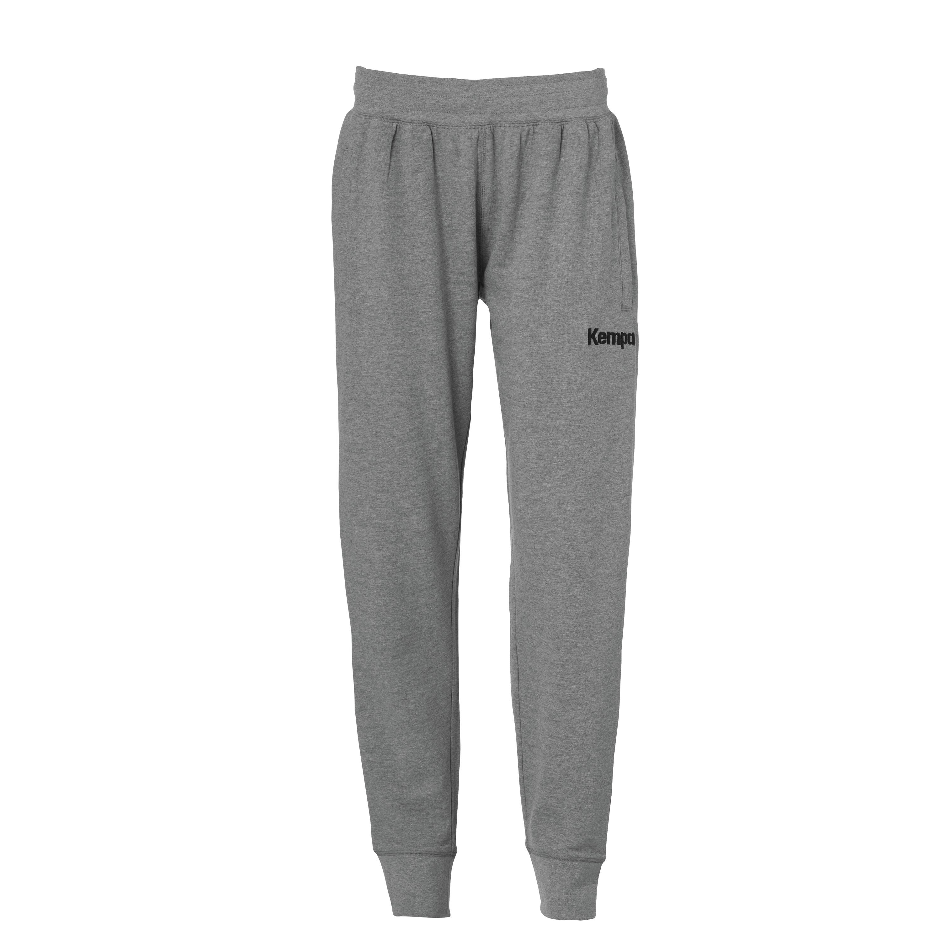 Pantalon femme Kempa Core 2.0 1/5
