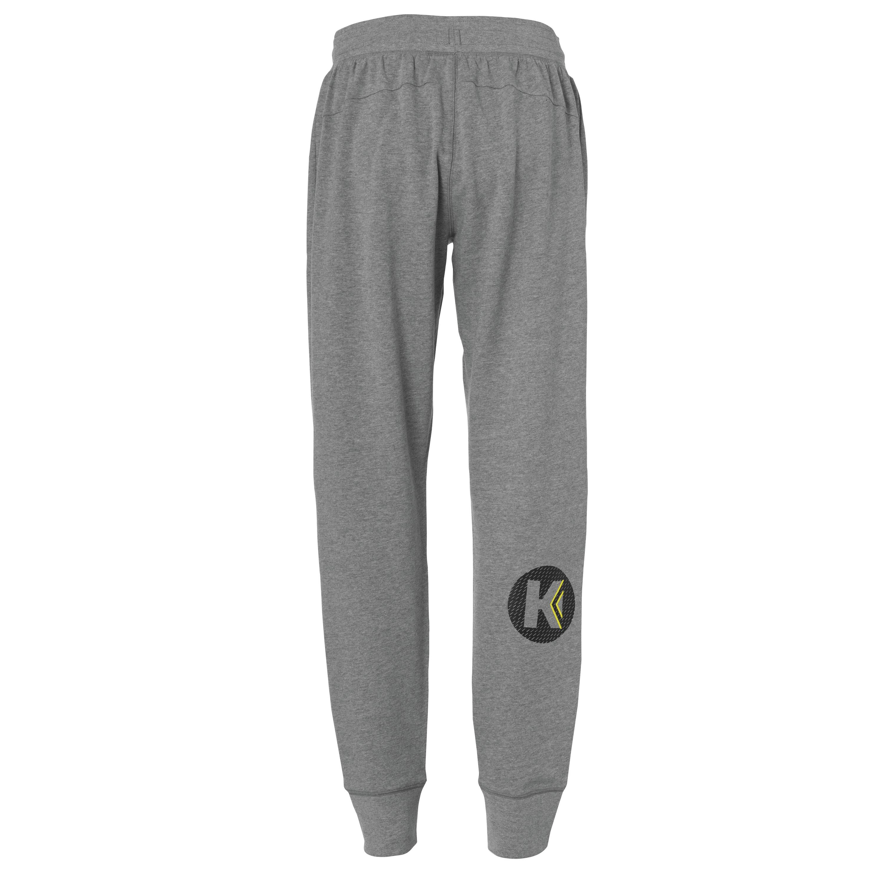 Pantalon femme Kempa Core 2.0 2/5