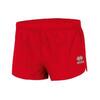 Kinder shorts Errea Blast