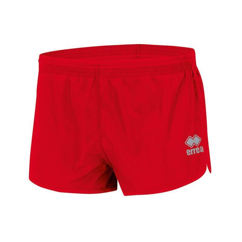 Kinder shorts Errea Blast