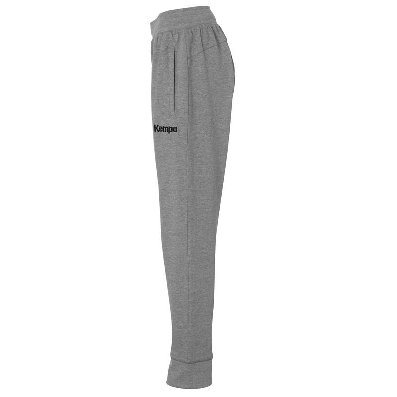 Pantalones de mujer Kempa Core 2.0